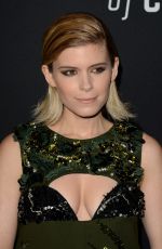 KATE MARA at House of Cards Season 2 Screening in Los Angeles