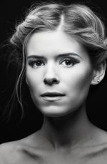 KATE MARA in New York Magazine, February 2014 Issue