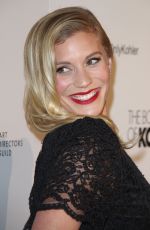 KATEE SACKHOFF at ADG Excellence in Production Design Awards