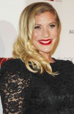 KATEE SACKHOFF at ADG Excellence in Production Design Awards