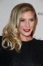 KATEE SACKHOFF at ADG Excellence in Production Design Awards