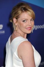 KATHERINE HEIGL at Variety’s Unite4:humanity