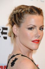 KATHLEEN ROBERTSON at Season Two of Bates Motel Premiere Party