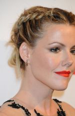 KATHLEEN ROBERTSON at Season Two of Bates Motel Premiere Party