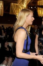 KATY PERRY and John Mayer at Hollywood Stands Up to Cancer Event