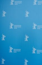 LEA SEYDOUX at Beauty and the Beast Press Conference at 64th International Film Festival in Berlin