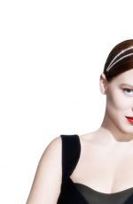 LEA SEYDOUX - L