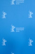 LEA SWYDOUX at La Belle Et La Bete Photocall at 64th International Film Festival in Berlin