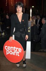 LILY ALLEN at-Centrepoint