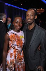 LUPITA NYONG