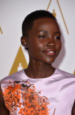 LUPITA NYONG