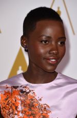 LUPITA NYONG