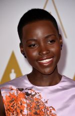 LUPITA NYONG