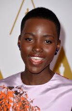 LUPITA NYONG