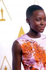 LUPITA NYONG