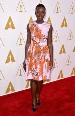 LUPITA NYONG