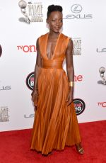 LUPITA NYONG