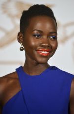 LUPITA NYONG
