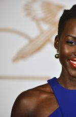 LUPITA NYONG