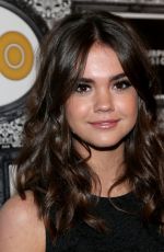MAIA MITCHELL at Family Equality Council