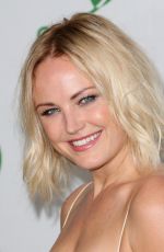 MALIN AKERMAN at Global Green Usa