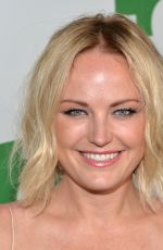 MALIN AKERMAN at Global Green Usa