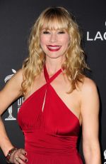 MEREDITH MONROE at 2014 Costume Designers Guild Awards in Beverly Hills