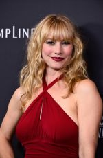 MEREDITH MONROE at 2014 Costume Designers Guild Awards in Beverly Hills