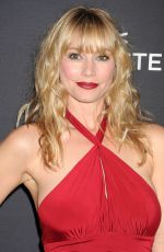 MEREDITH MONROE at 2014 Costume Designers Guild Awards in Beverly Hills