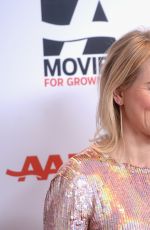 NAOMI WATTS at 13th Annual Aarp