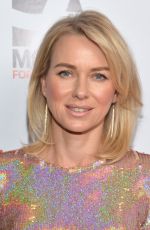 NAOMI WATTS at 13th Annual Aarp