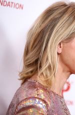 NAOMI WATTS at 13th Annual Aarp