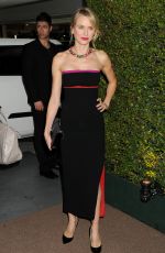 NAOMI WATTS at Decades of Glamour Event in West Hollywood
