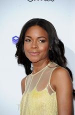 NAOMIE HARRIS at London Critics Circle Film Awards at Mayfair Hotel