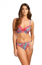 NATASHA BARNARD - Freya Lingerie Autumn/Winter 20114 Colection