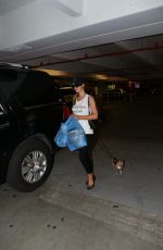 PARIS HILTON Shopping at Best Buy in Miami