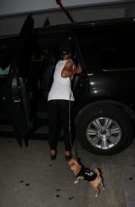 PARIS HILTON Shopping at Best Buy in Miami