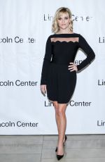 REESE WITHERSPOON at The Great American Songbook Event in New York