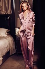 ROSIE HUNTINGTON-WHITELEY - Marks & Spencer Rosie for Autograph Collection