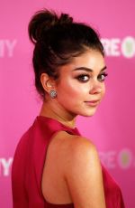 SARAH HYLAND at Vampire Academy Premiere in Sydney