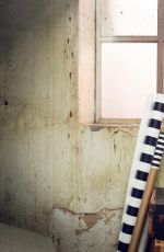 SELENA GOMEZ - Adidas Neo Spring/Summer 2014 Collection