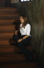 STANA KATIC - Castle Season 6 Promos