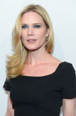 STEPHANIE MARCH at The American Season 2 Premiere in New York