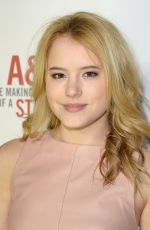 TAYLOR SPREITlER at Abercrombie and Fitch Spring Campaign Party in Hollywood