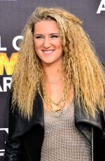 VICTORIA AZARENKA at 4th Annual Hall of Game Awards in Santa Monica  Read more: http://www.hawtcelebs.com/?s=game#ixzz2tZWQNonZ