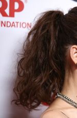 WINONA EYDER at 13th Annual Aarp