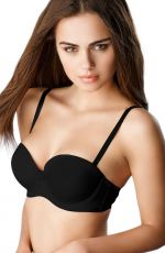 XENIA DELI - Body Central Lingerie Collection 2014