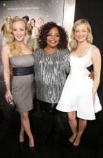 AMY SMART at The Single Moms Club Premiere in Los Angeles