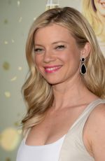 AMY SMART at The Single Moms Club Premiere in Los Angeles