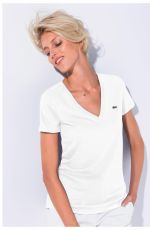 ANJA RUBIK - Peter Hahn Spring/Summer 2014 Collection